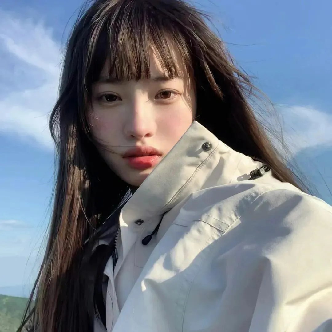 被禁止的基督