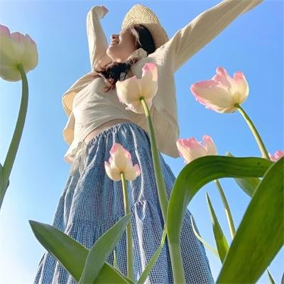 保龙一族之五音镇魔曲