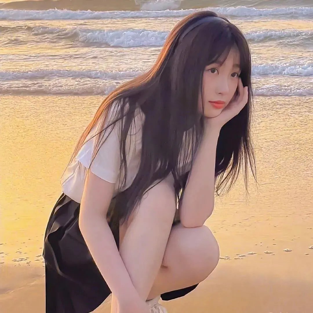 萌宠入殓师