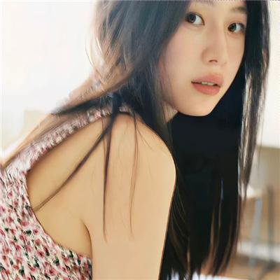 我的僵尸女友