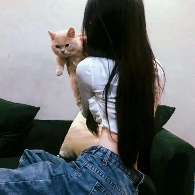 生命的托举