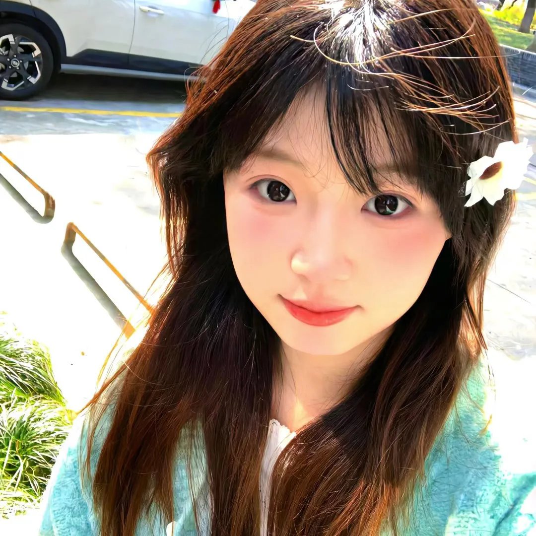 为了姐妹