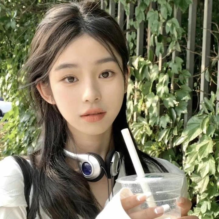 天地姻缘七仙女