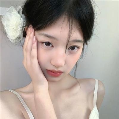 星尘