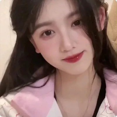 恋爱中的史黛拉