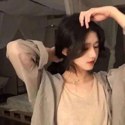 科学婴儿