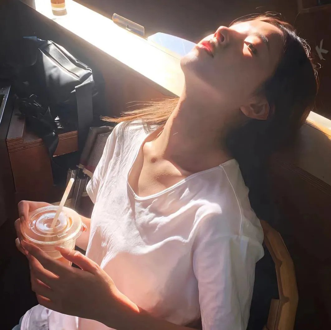 中国人的流浪记