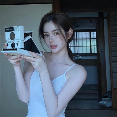 热门大片