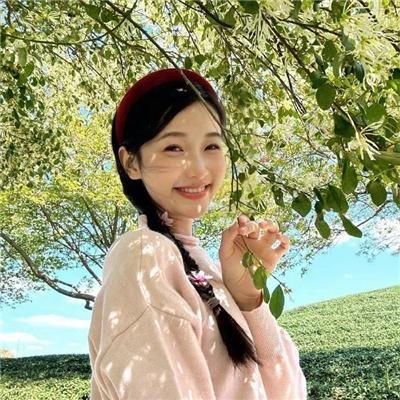 傲蕾·一兰