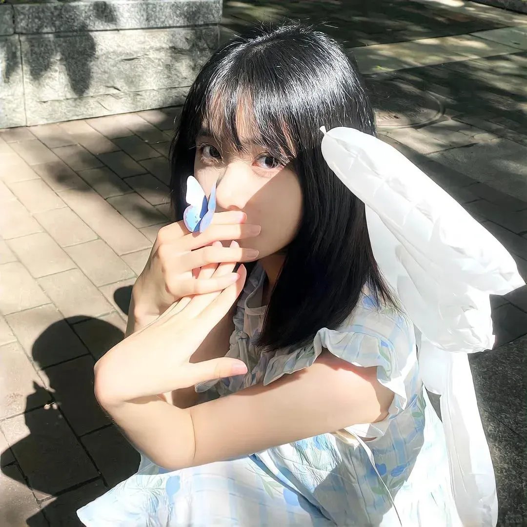 神探默多克第三季