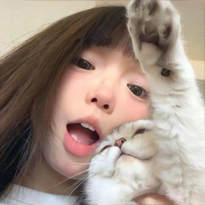 尼基