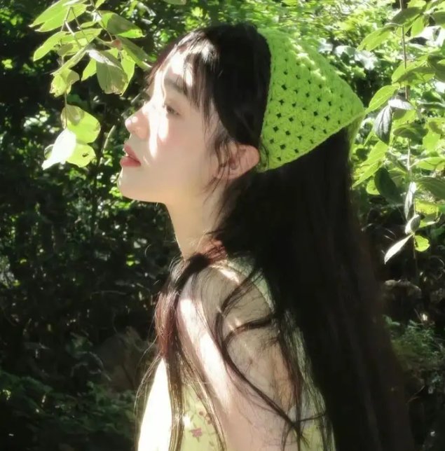 经典老片