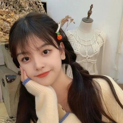 我和妈妈的最后一年