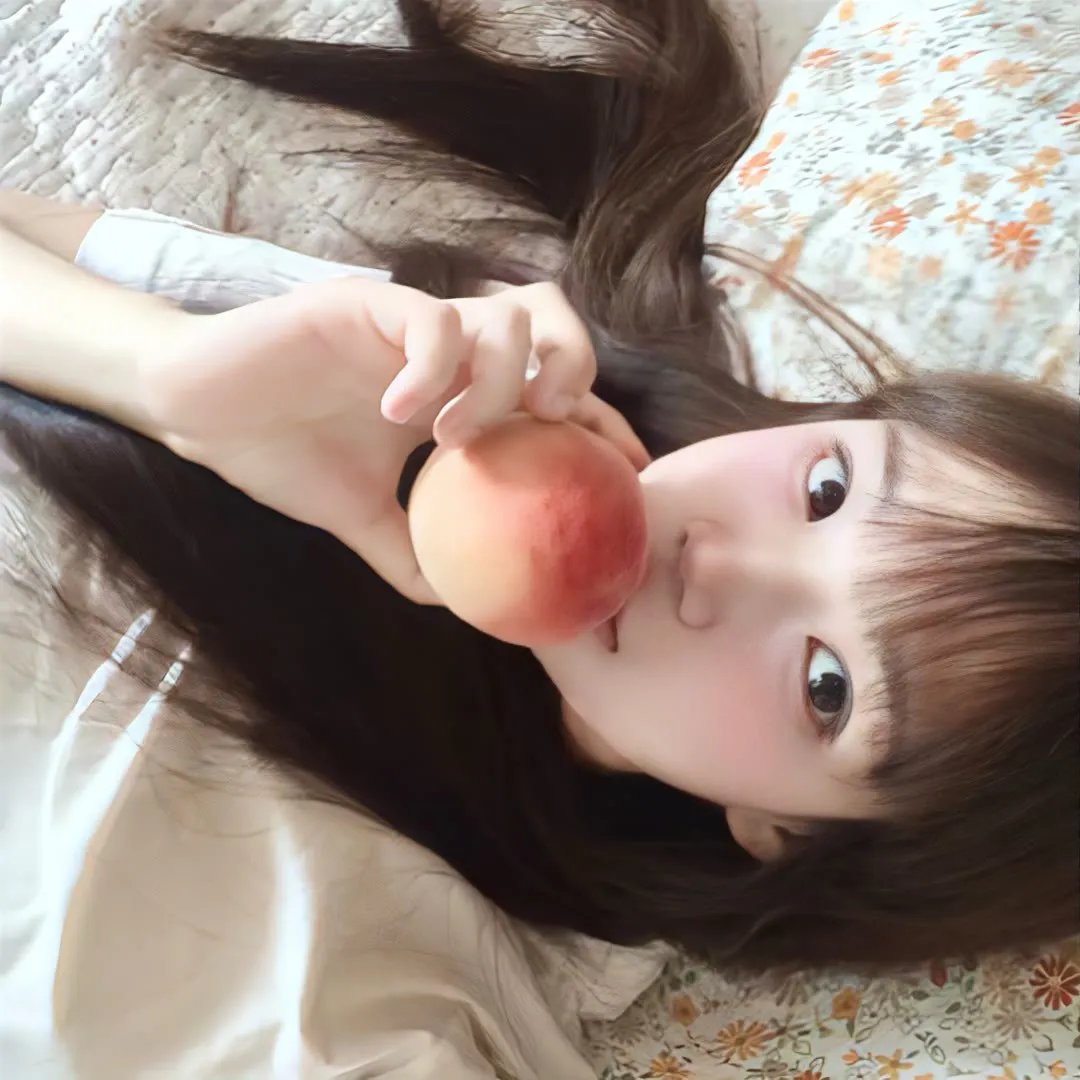 魔物恋人
