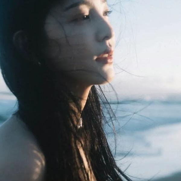 千星传说